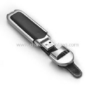 Cuir USB Flash Drive images