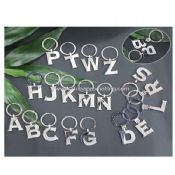 Metal Keychain images