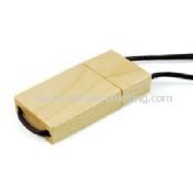 Holz-USB-flash-Disk images