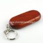 Wooden USB flash drives small picture