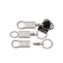 zinc alloy keychain images