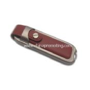 Piele USB Flash Disk images