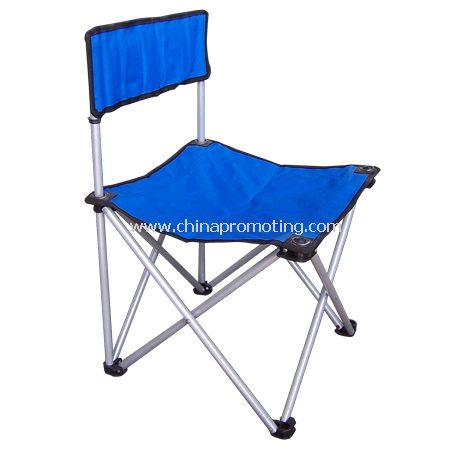 Camping Chair