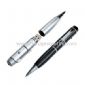 Pen shape USB Flash Drive small picture