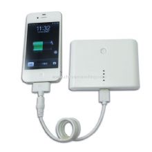 Mobile power bank images