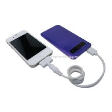 Power Bank for Phone images