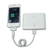 Mobil PowerBank images