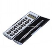 Novelty Calculator images