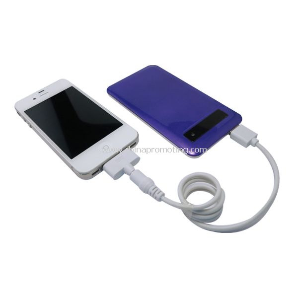 Power Bank for Phone