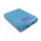 High capacity power bank small picture