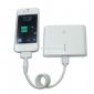 Mobile power bank small picture