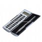 Novelty Calculator small picture