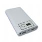 portable power bank charger small picture