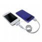 A telefon Power Bank small picture