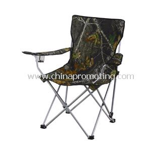 Camping Chair