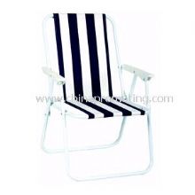 Camping Chair images