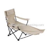 Chaise de camping images
