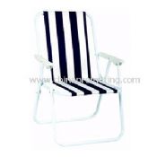 Chaise de camping images