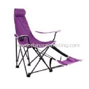 polyester chaise de Camping images