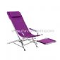 Polyester 600D chaise de Camping small picture