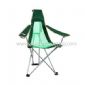 Chaise de camping small picture