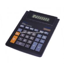 Digital kalkulator images