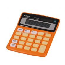 Digital Calculators images