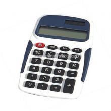 Office kalkulator images