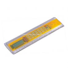 Ruler Calculator images