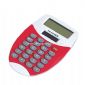 Calculator de birou small picture