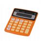 Calculatoare Digital small picture