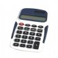 Calculator de birou small picture