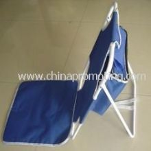 600D polyester cushion images
