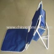 600D polyester cushion images