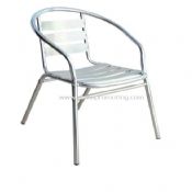 Chaises de jardin images