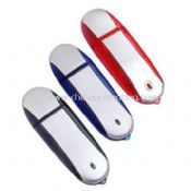 Lecteur Flash USB en plastique images