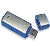Plastica USB Flash Drive images