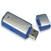 Plast USB blixt driva images