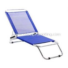 Beach Chair images