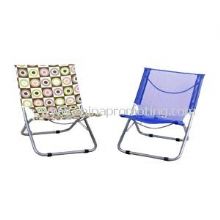 Beach chair images