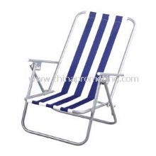 Beach chair images