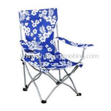 Beach chair images