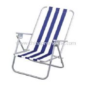 Chaise de plage images