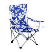 Beach chair images