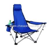 Chaise de plage images