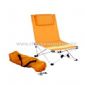 Chaise de plage small picture