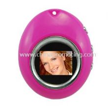 Egg Digital Photo frame images