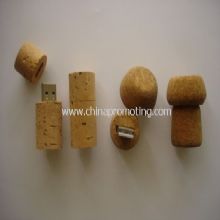 Legno USB Flash Drive images