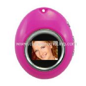 Egg Digital Photo frame images
