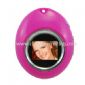 Egg Digital Photo frame small picture